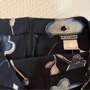 90’s vintage skirt